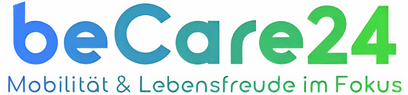 beCare24